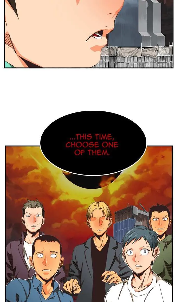 Chapter 471, page 23