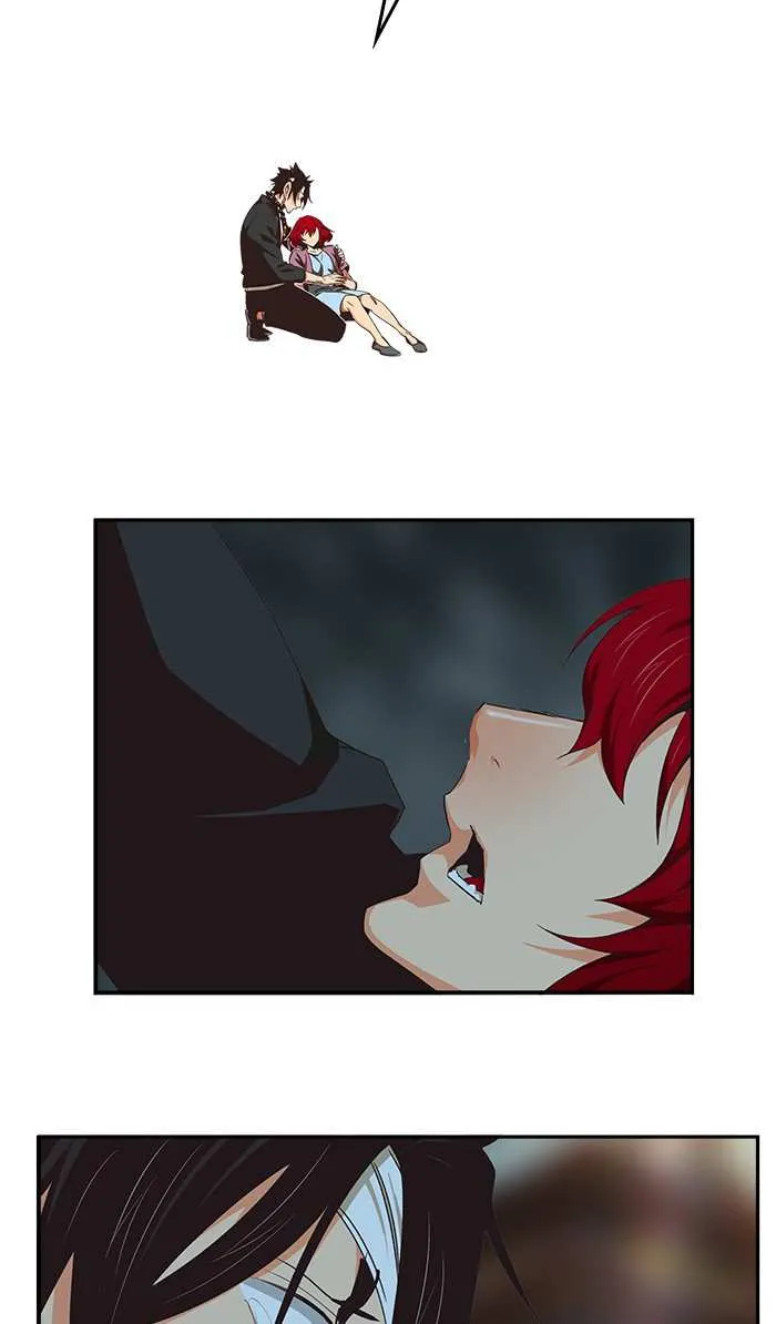 Chapter 472, page 70