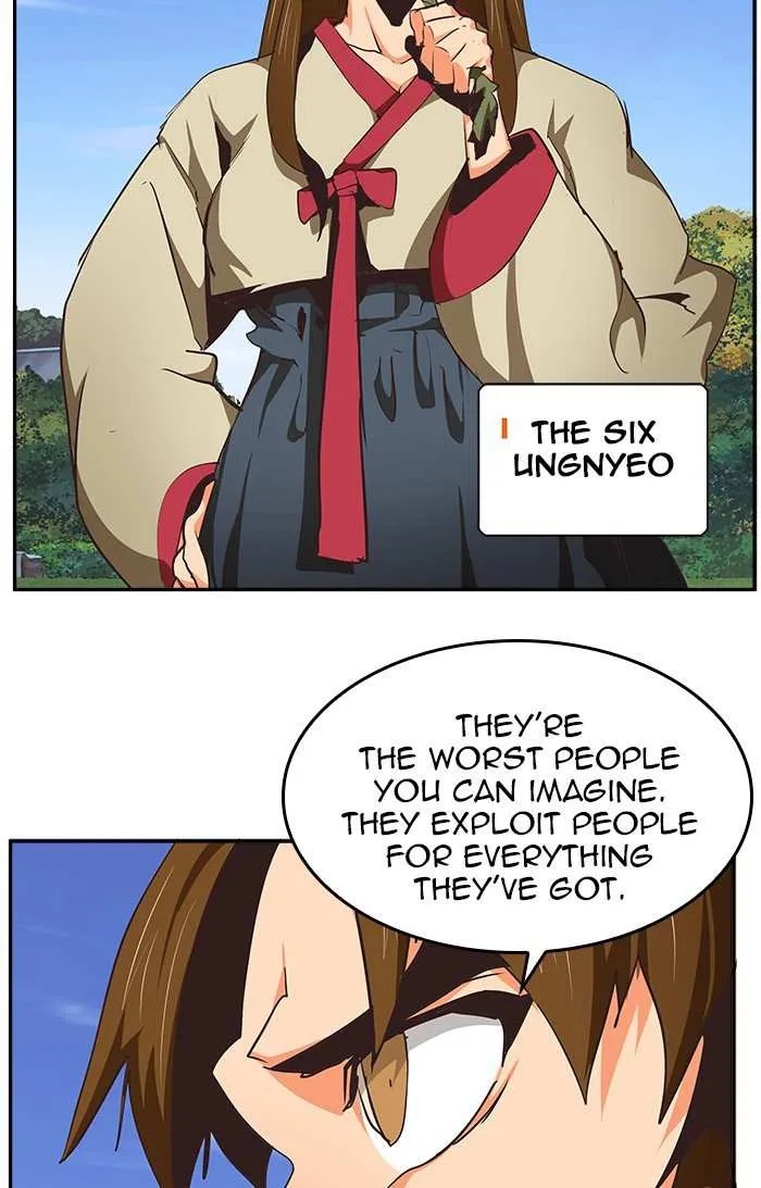 Chapter 472, page 113
