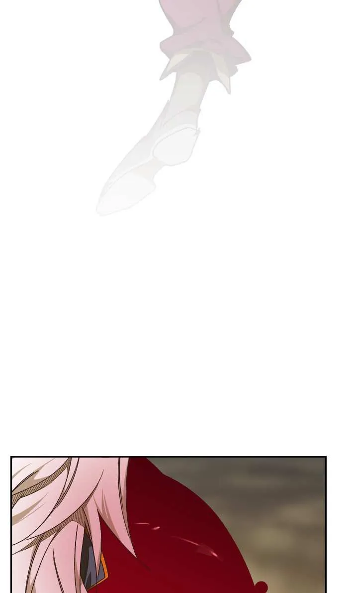Chapter 475, page 183