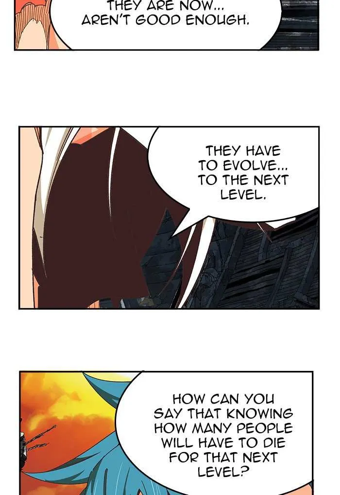 Chapter 479, page 55