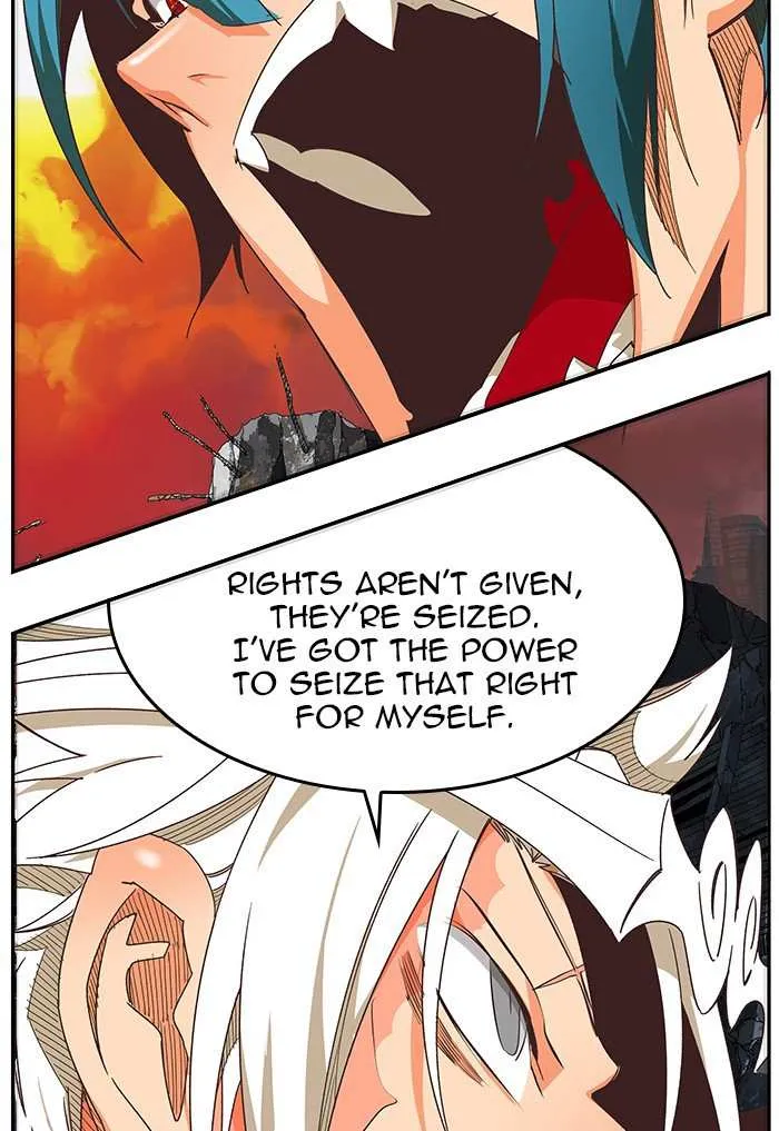 Chapter 479, page 66