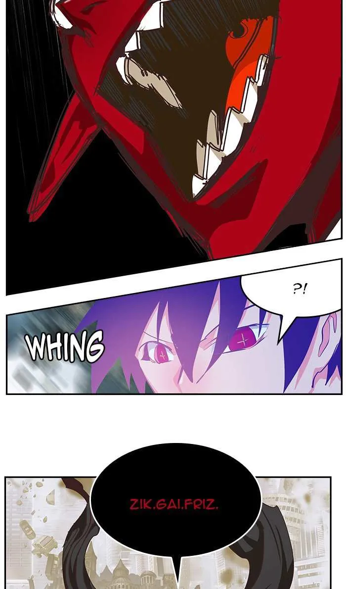 Chapter 483, page 99