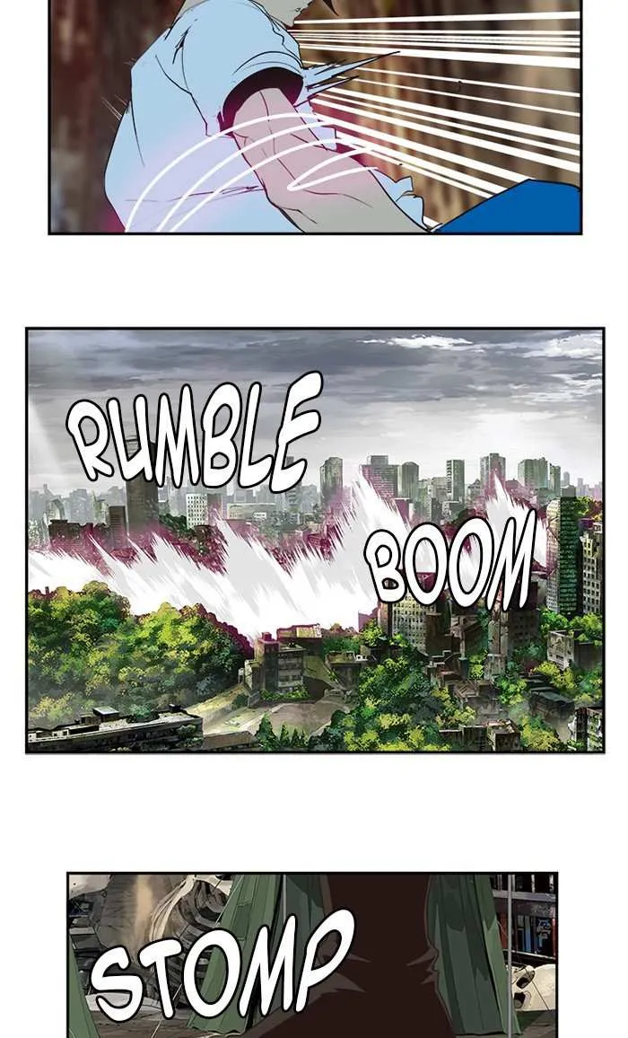 Chapter 487, page 10