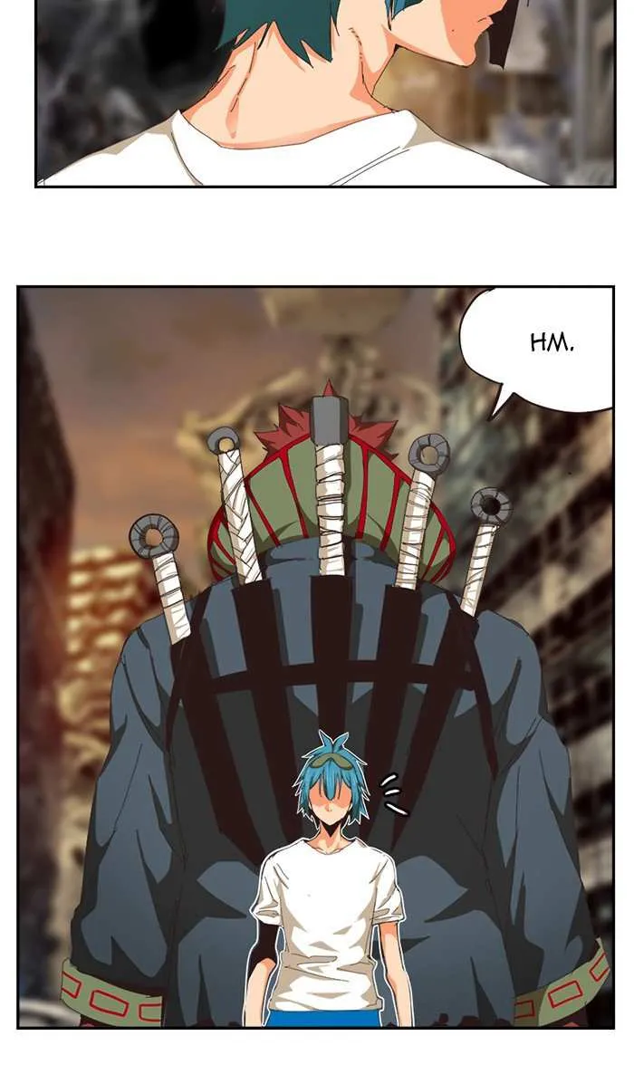 Chapter 488, page 6