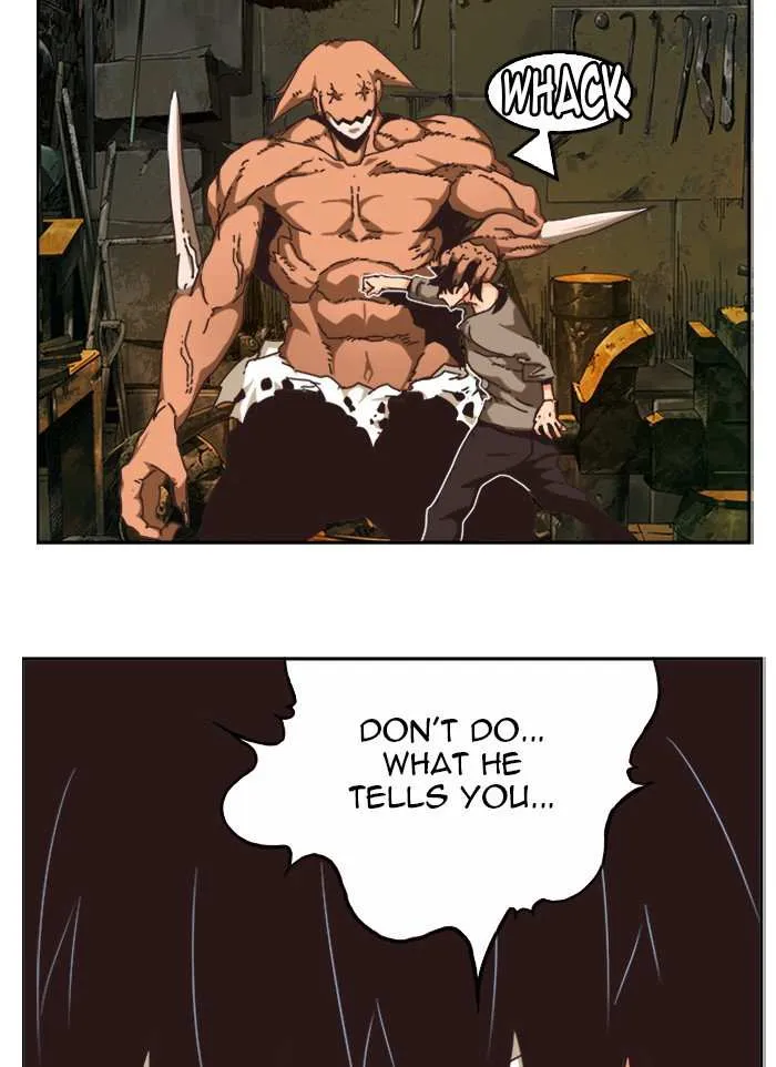 Chapter 490, page 73