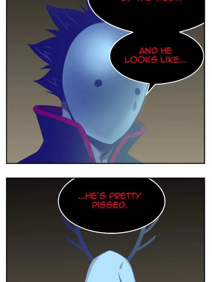 Chapter 495, page 25