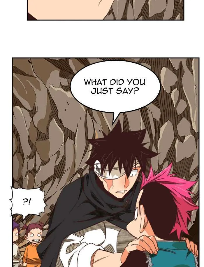 Chapter 498, page 50