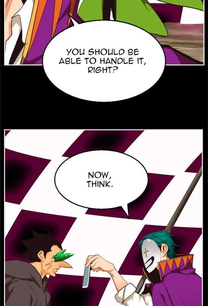 Chapter 505, page 67