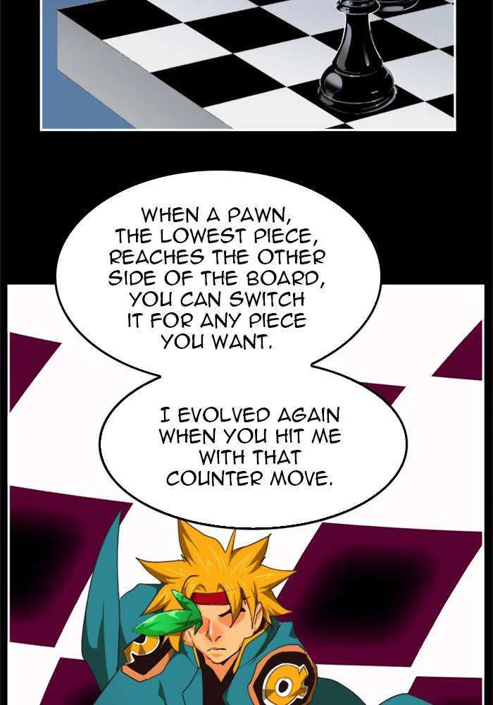 Chapter 505, page 89