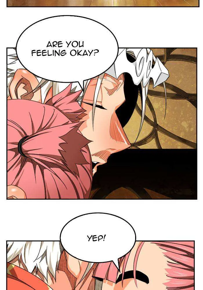Chapter 506, page 16