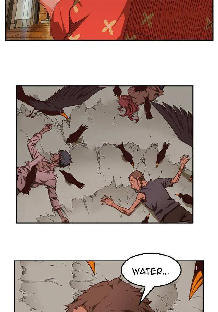 Chapter 506, page 22