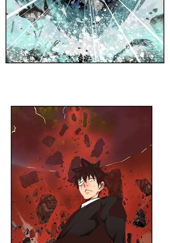 Chapter 507, page 8