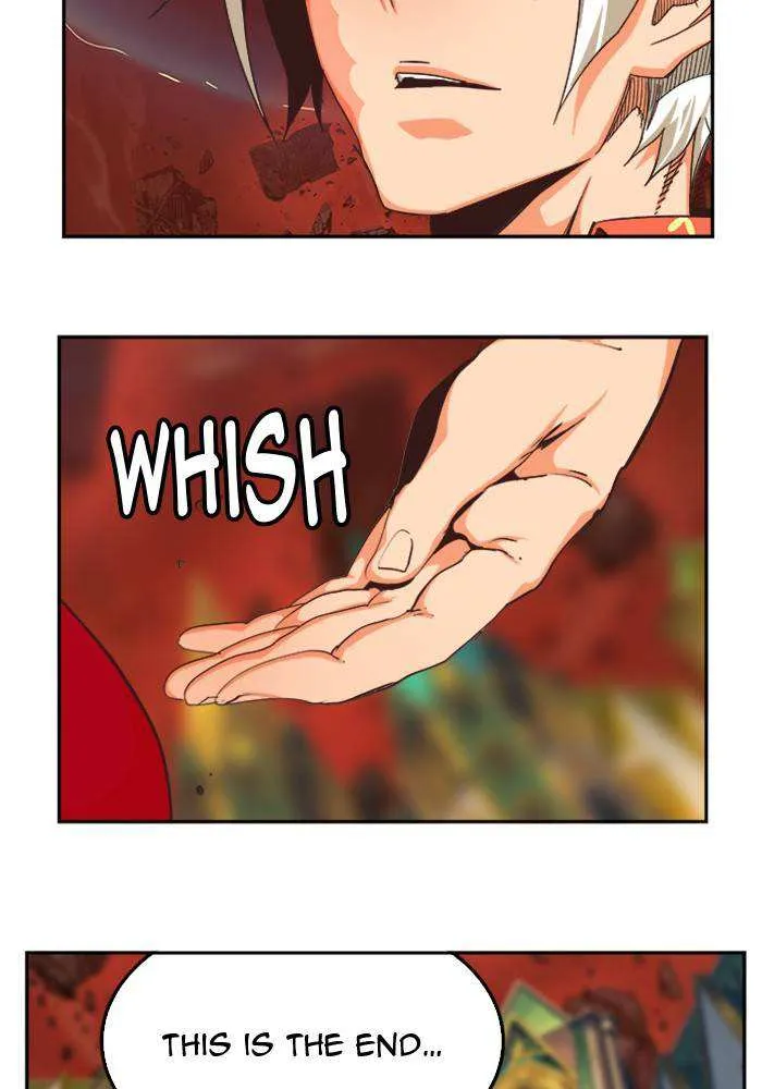Chapter 507, page 29