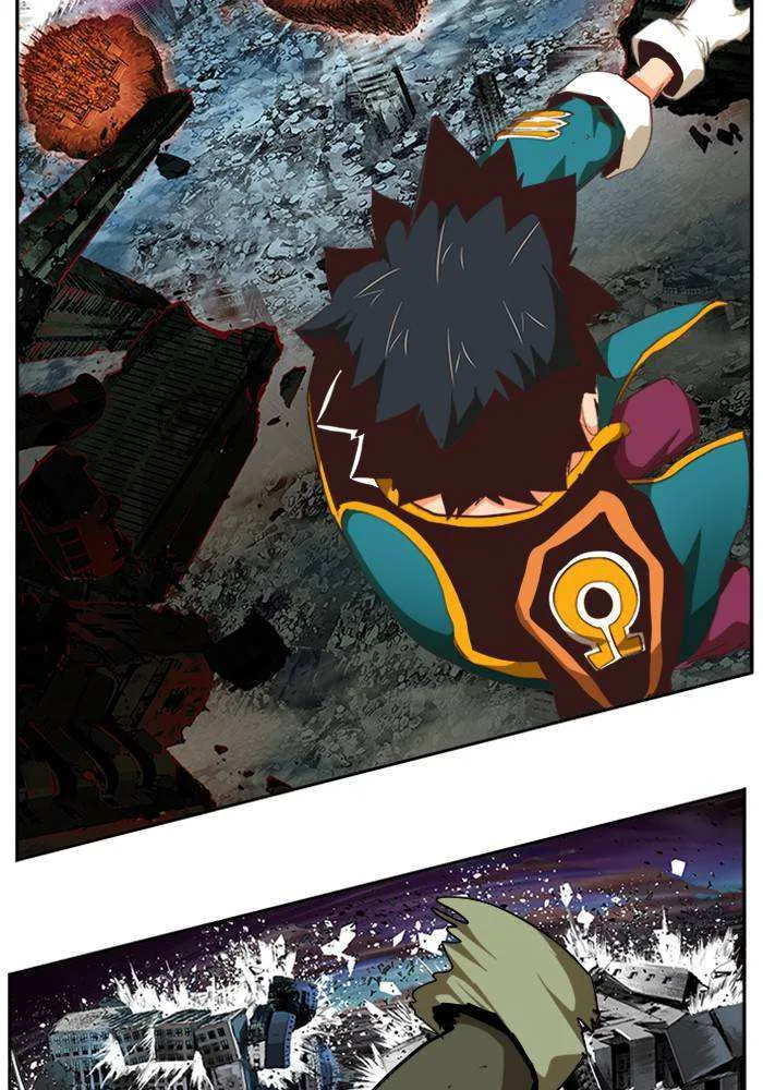 Chapter 507, page 76