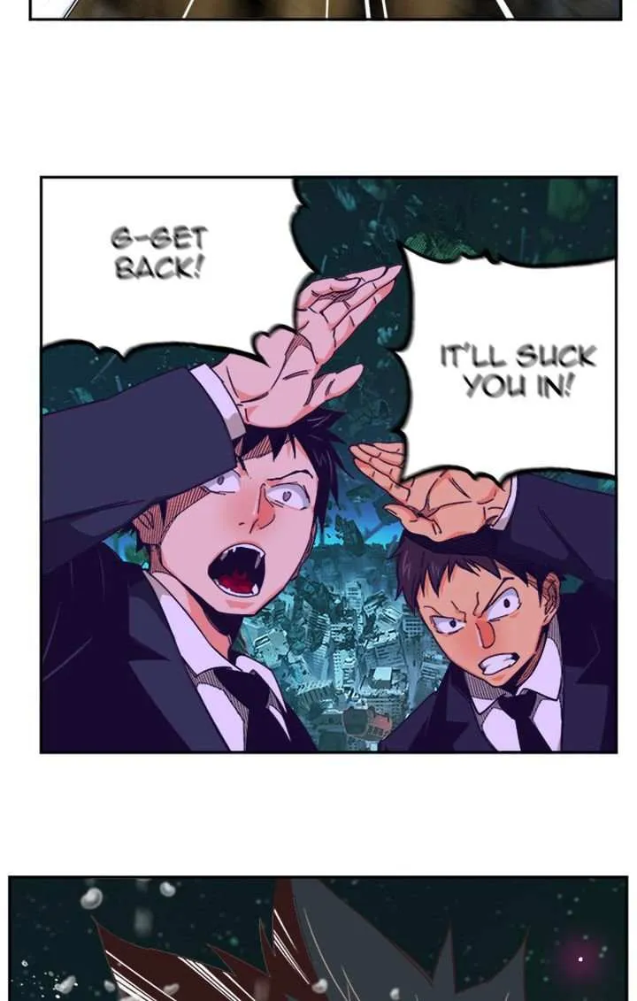 Chapter 512, page 22
