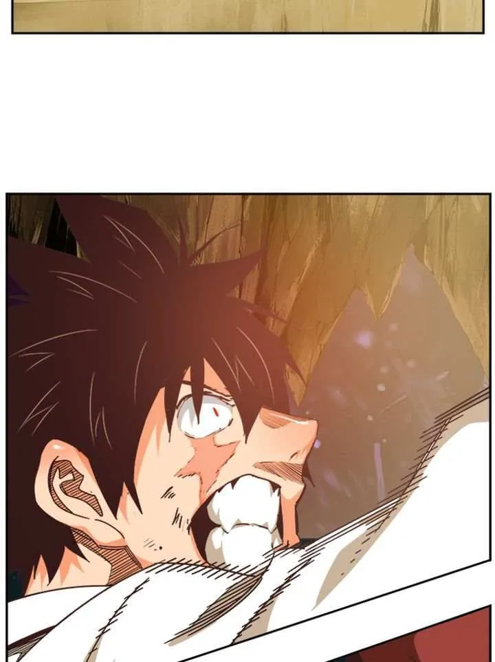 Chapter 512, page 77