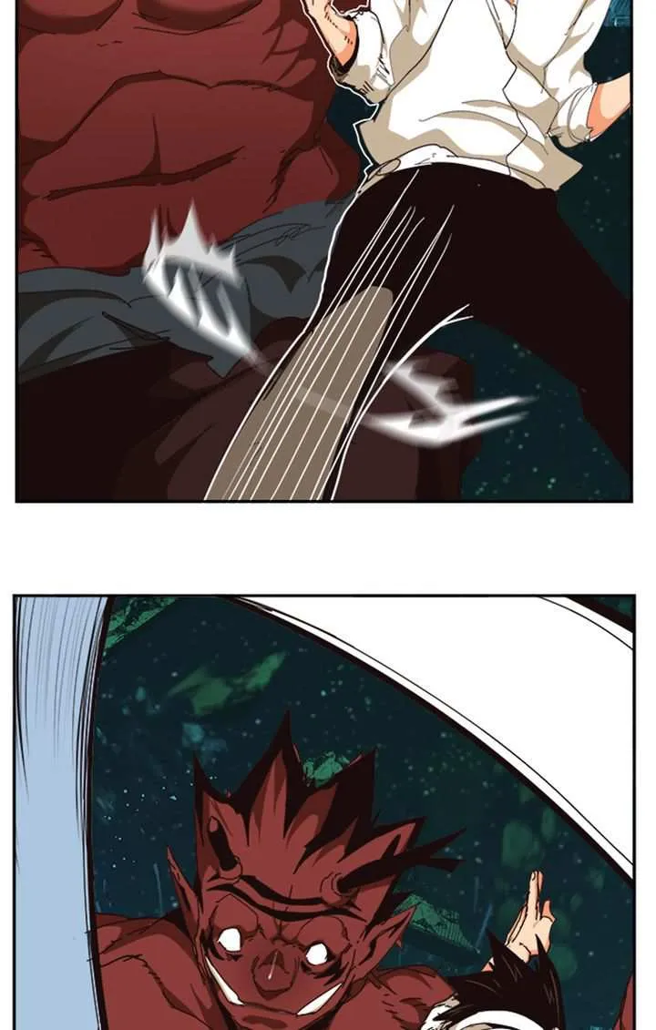 Chapter 512, page 87