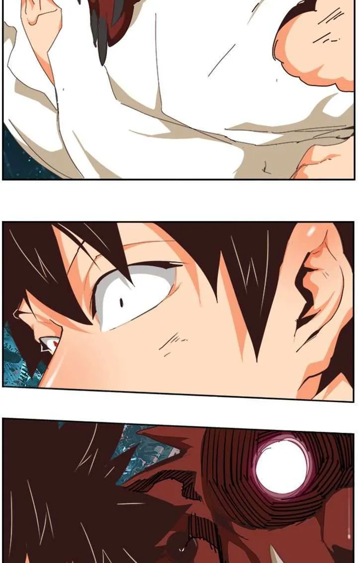 Chapter 512, page 120