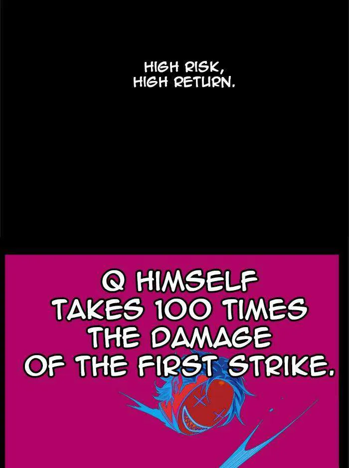 Chapter 515, page 27
