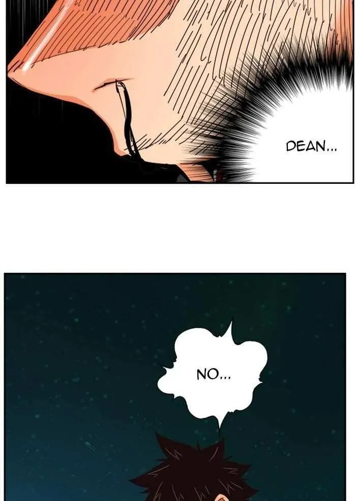 Chapter 516, page 135