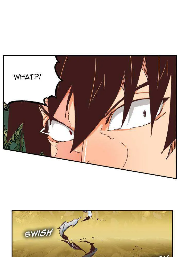 Chapter 527, page 130