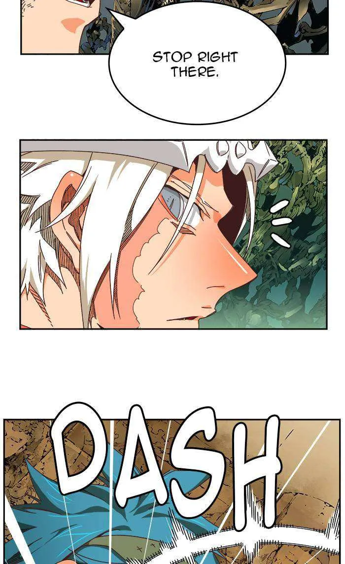 Chapter 527, page 140