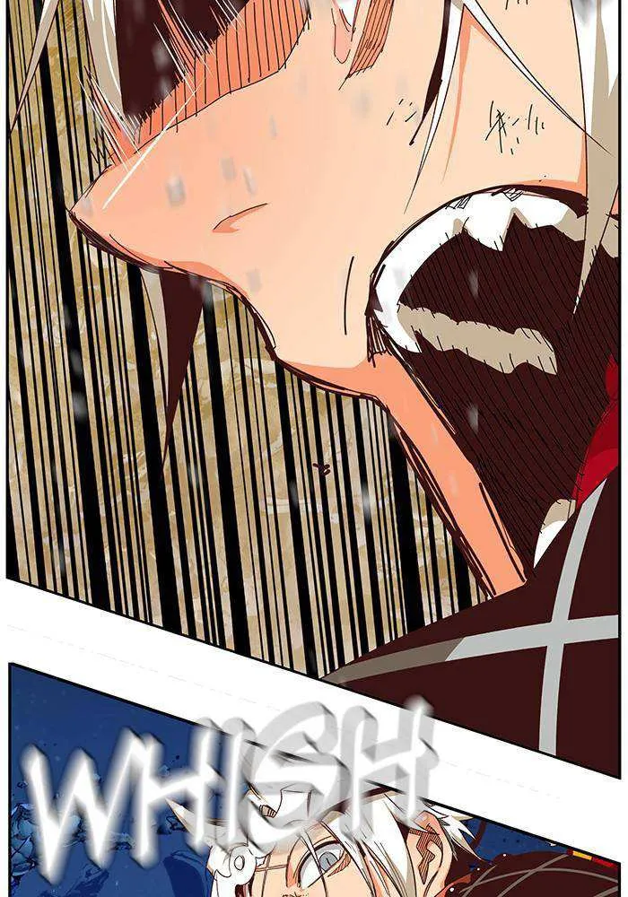 Chapter 531, page 94