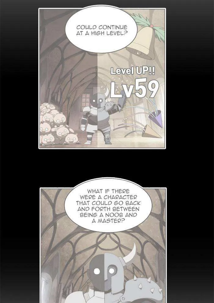 Chapter 531, page 125
