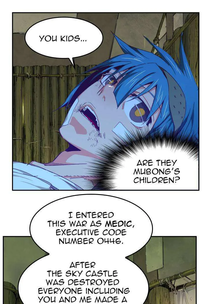 Chapter 535, page 39