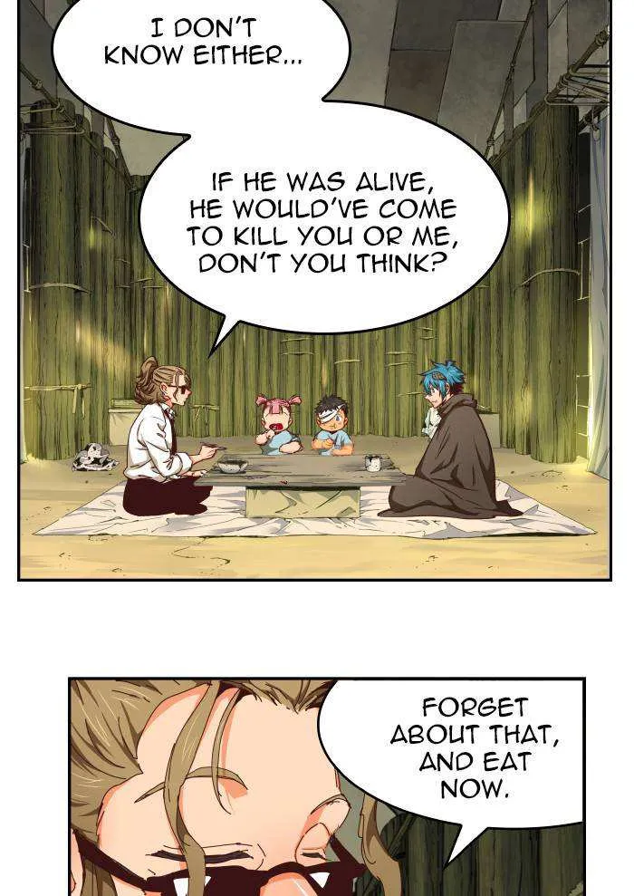 Chapter 535, page 64