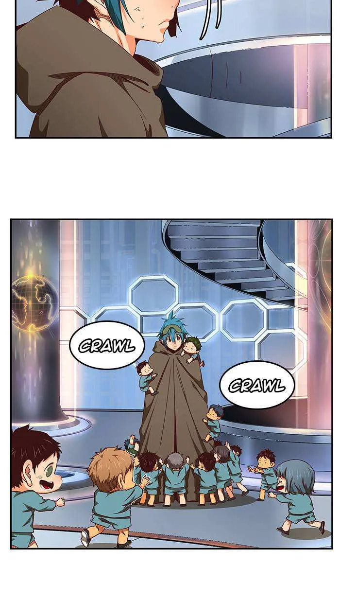 Chapter 536, page 22