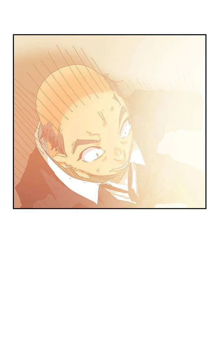 Chapter 537, page 84