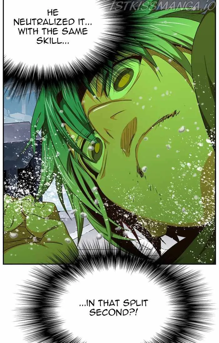 Chapter 546, page 112