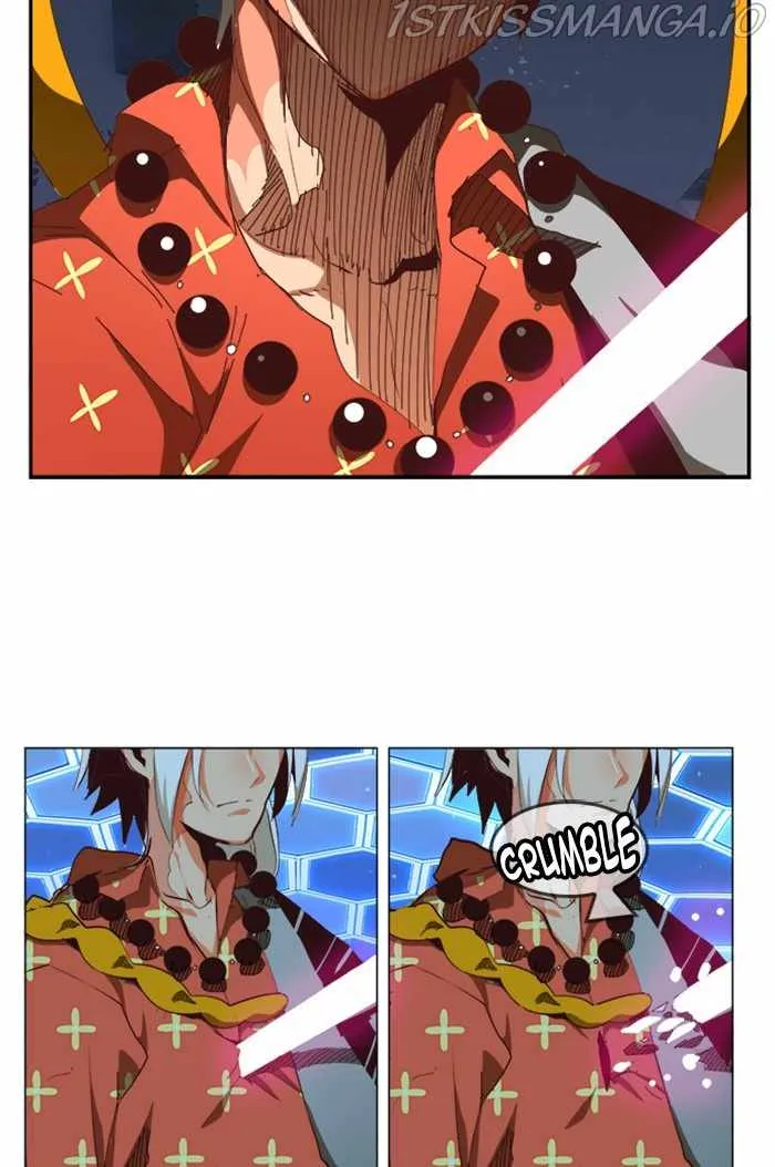 Chapter 549, page 23