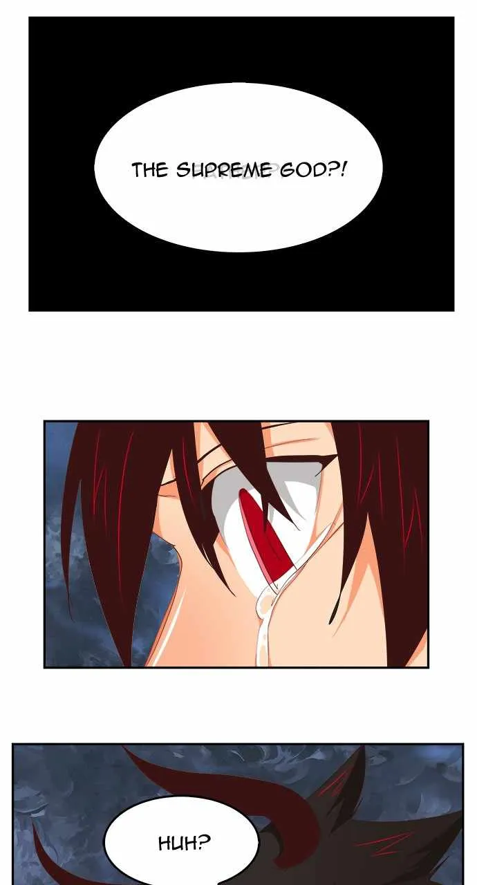 Chapter 552, page 72