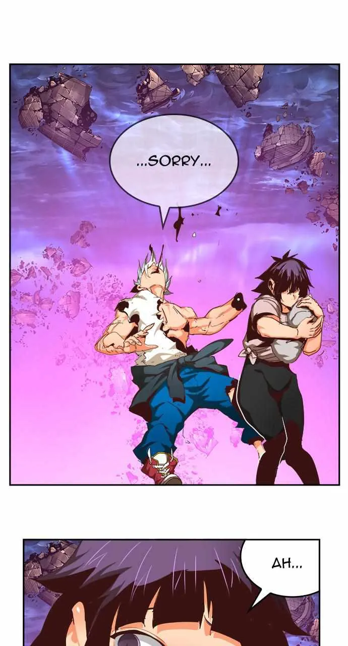Chapter 553, page 68