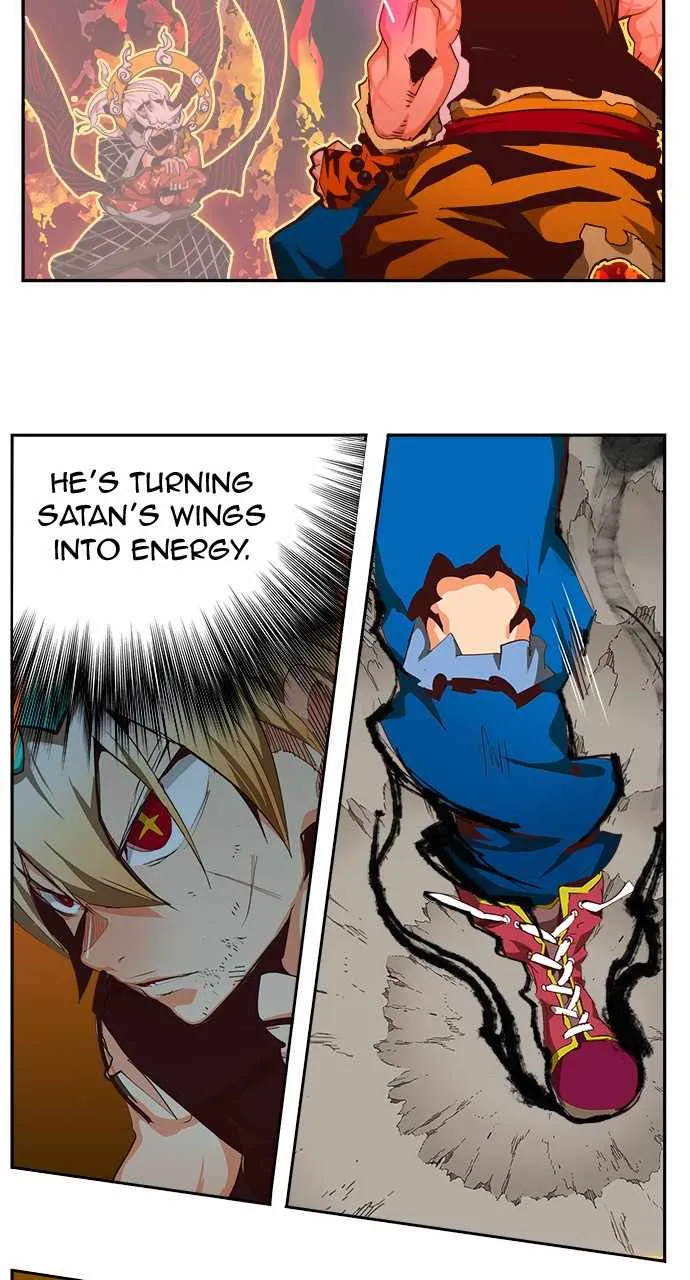 Chapter 555, page 73