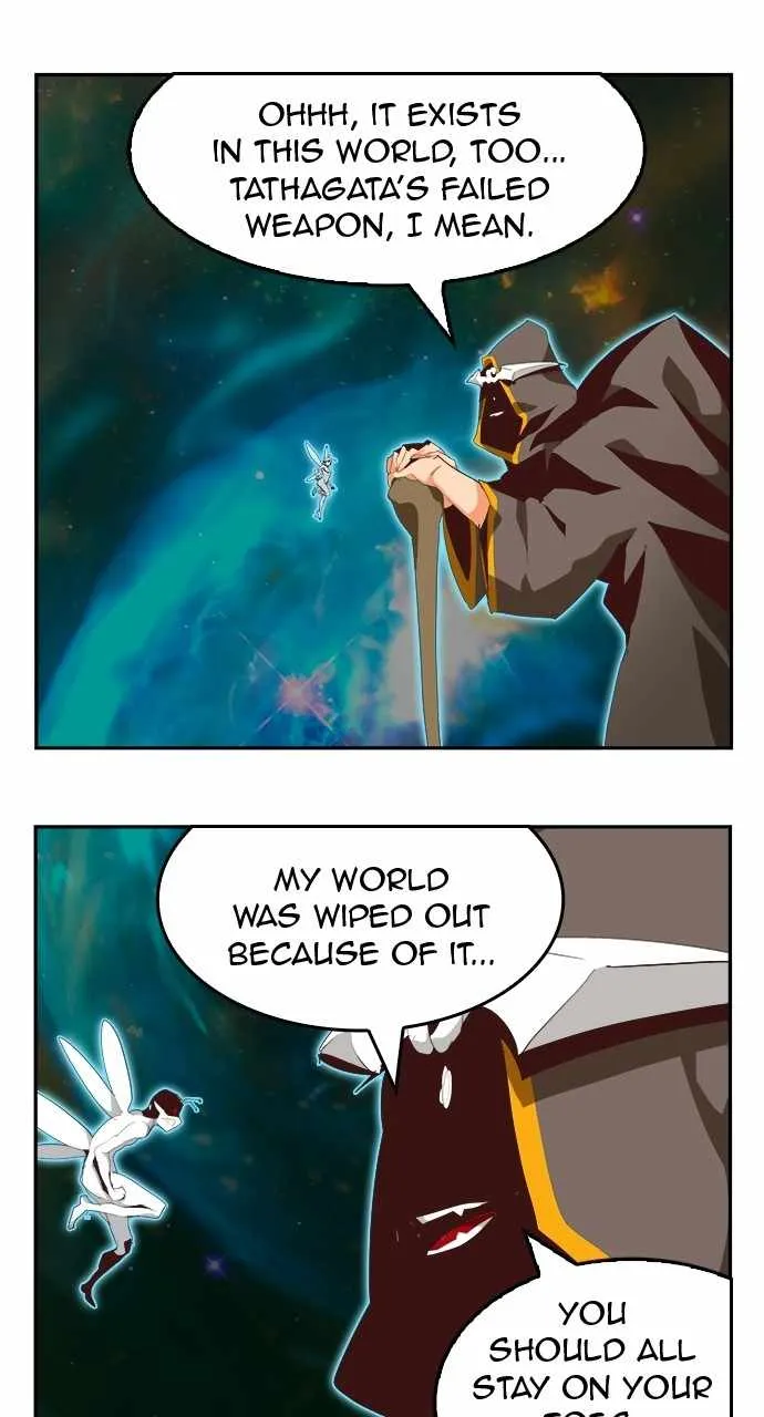 Chapter 557, page 9