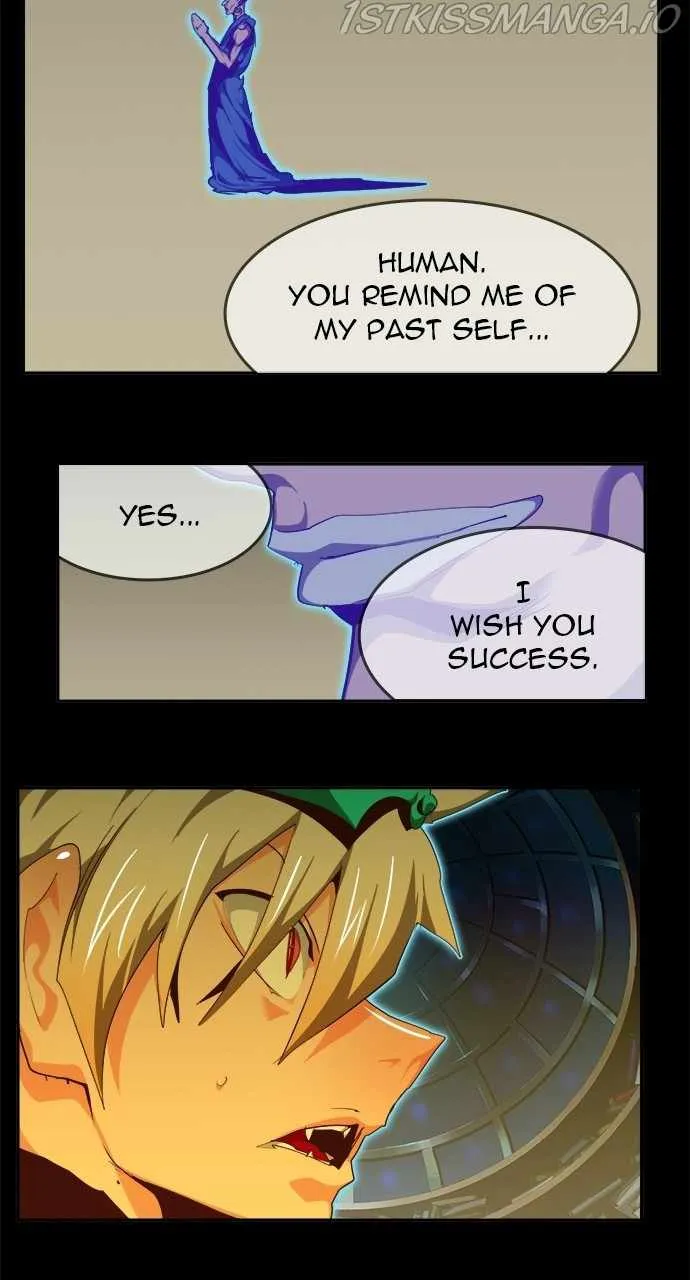 Chapter 561, page 43