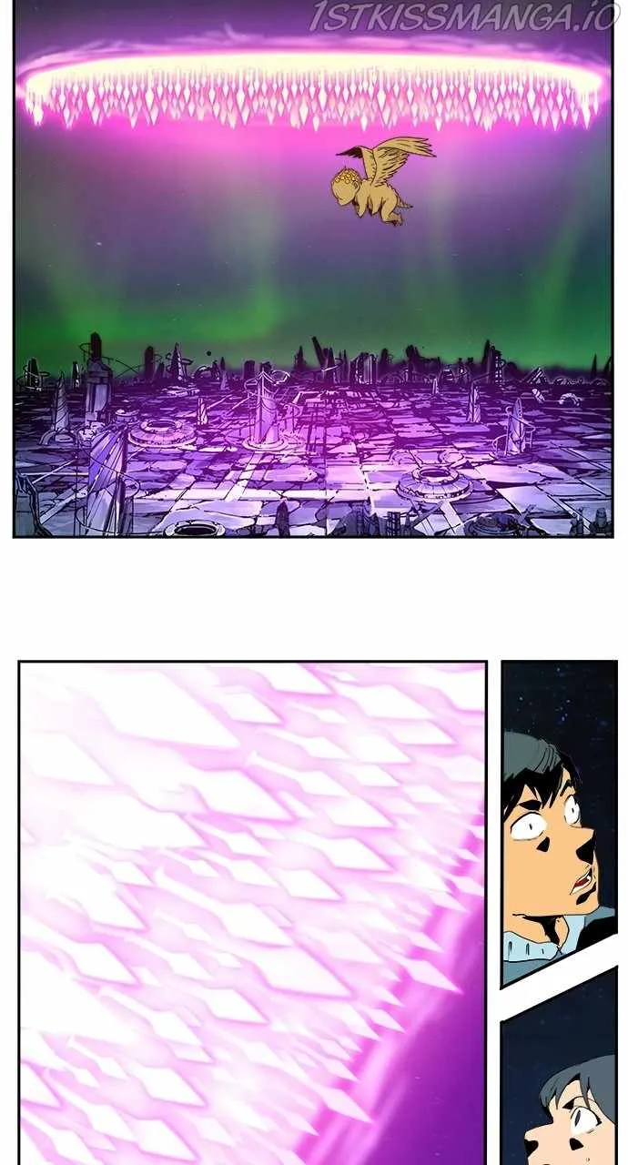 Chapter 561, page 91