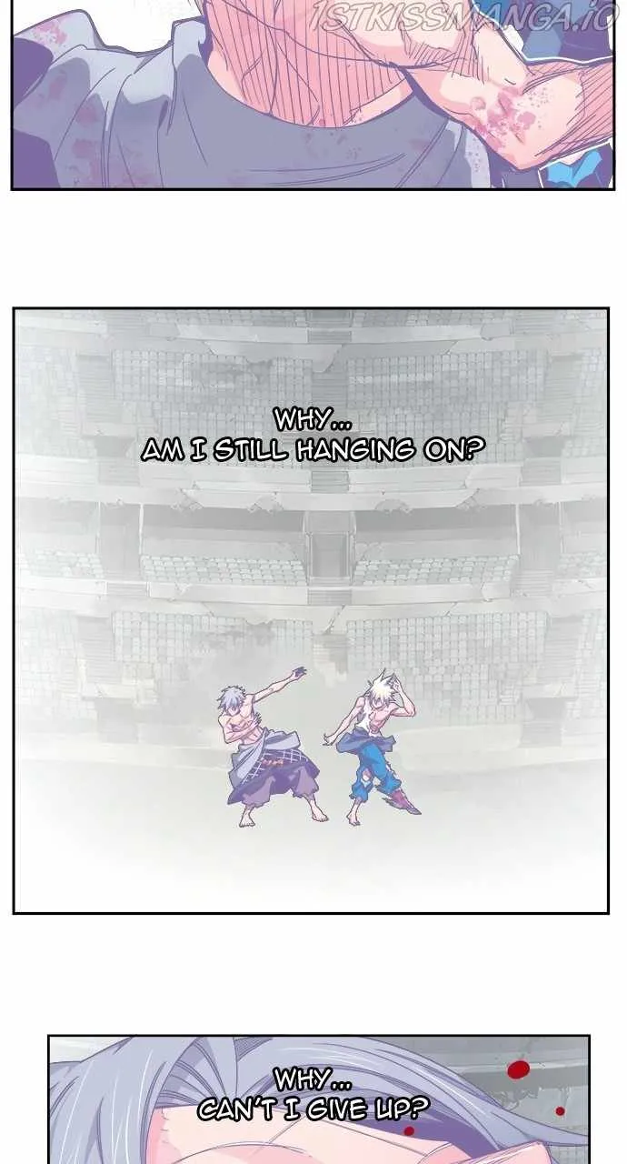 Chapter 565, page 47