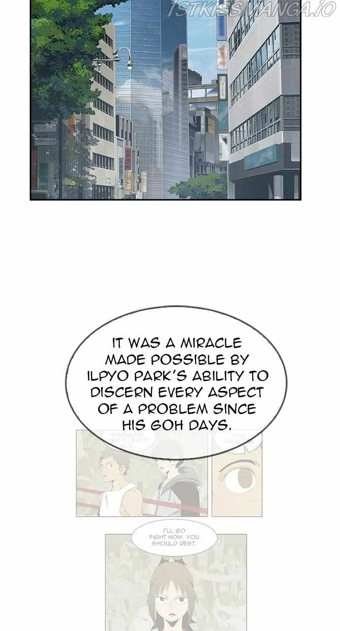 Chapter 567, page 45