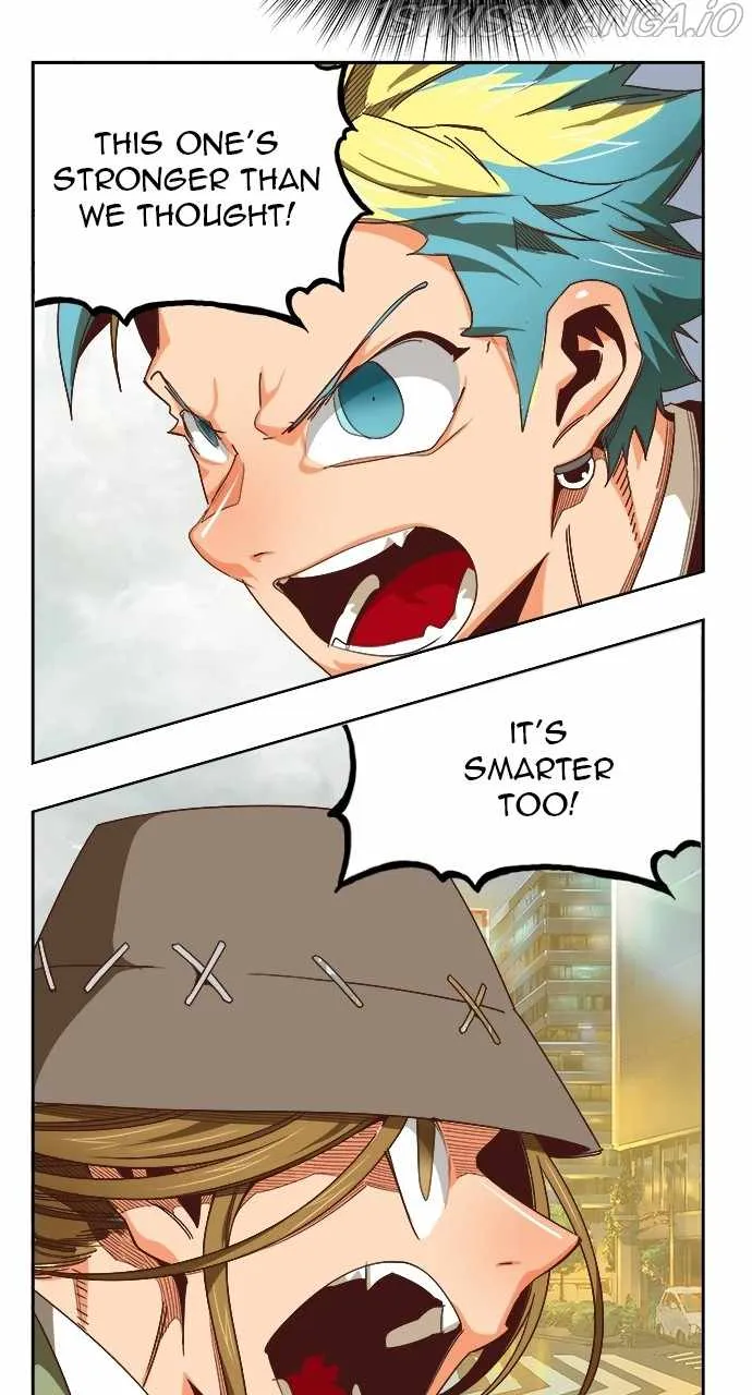 Chapter 567, page 80