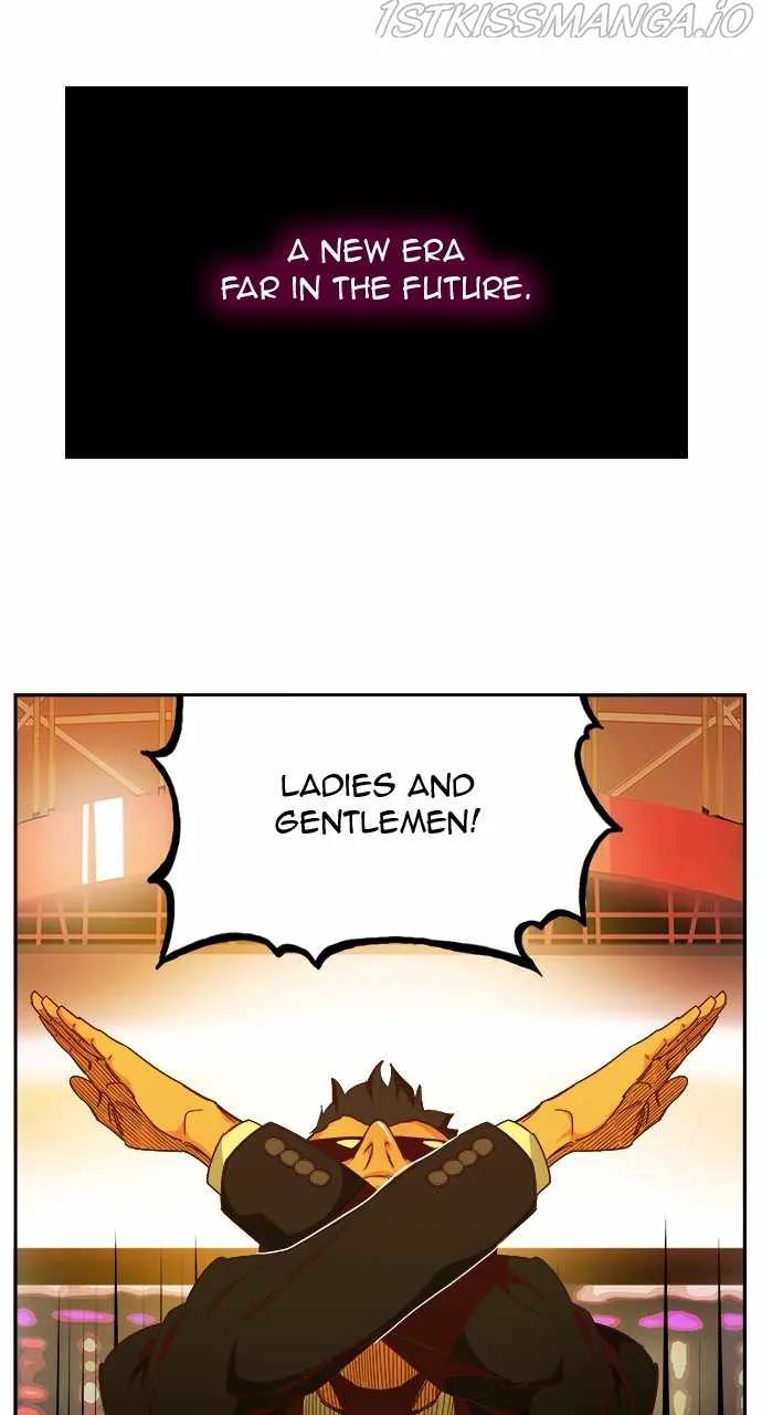 Chapter 571, page 180