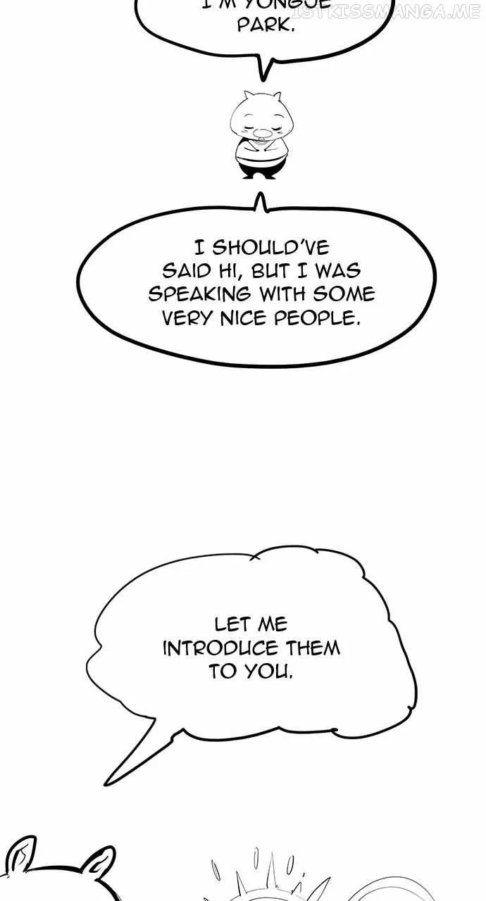 Chapter 572, page 4