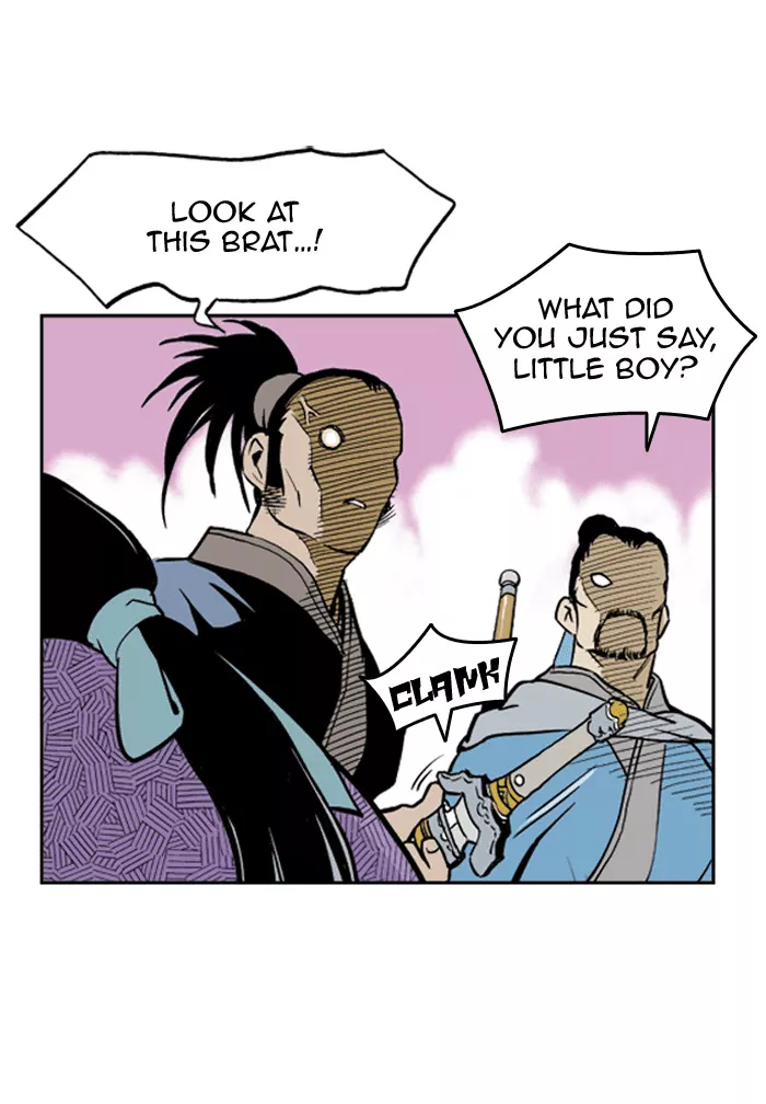 Chapter 1, page 30