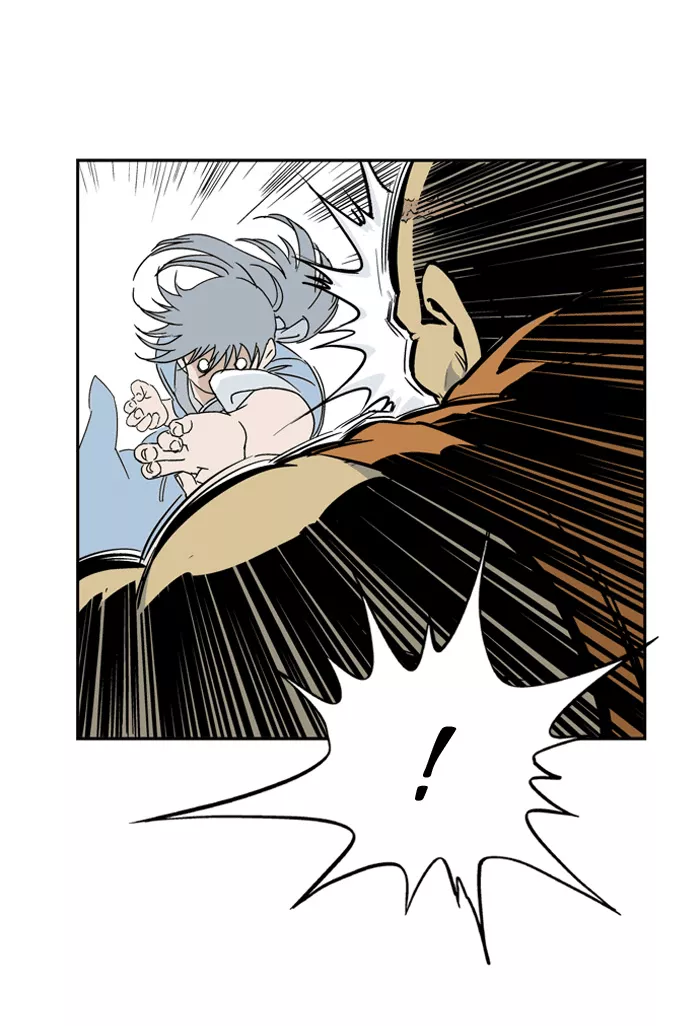 Chapter 1, page 129