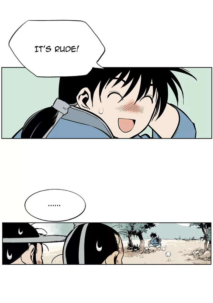 Chapter 1, page 156