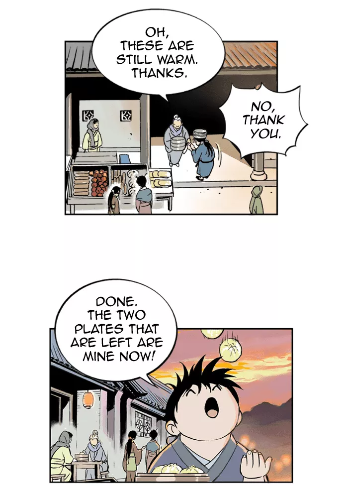 Chapter 2, page 31